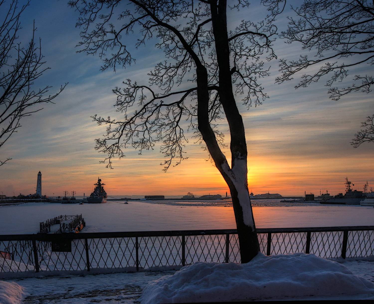 , Сергей Григорьев