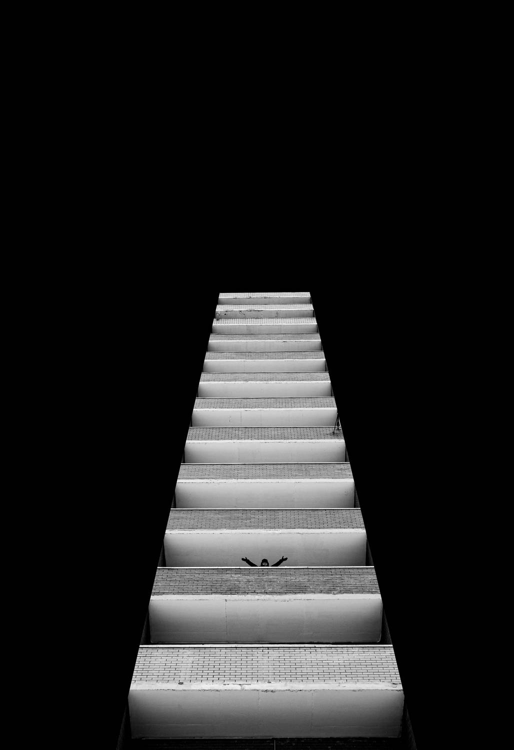 , Алексей Федотов