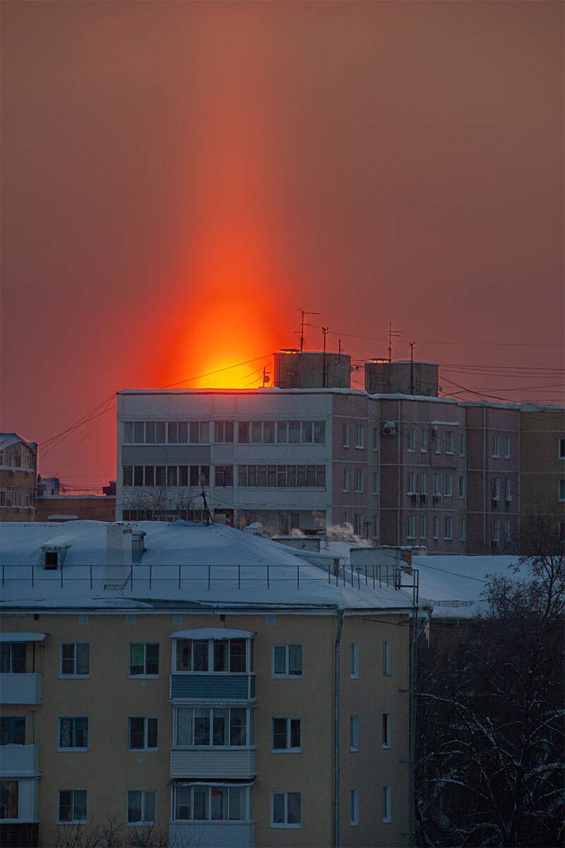 , Чудинин Дмитрий