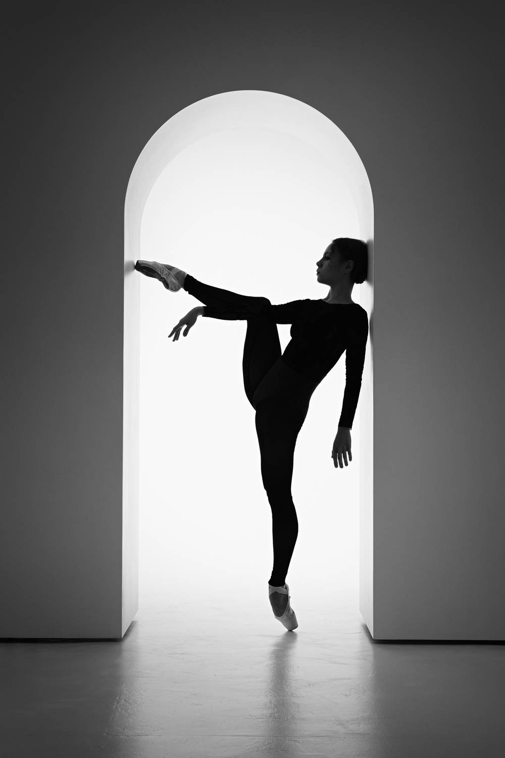 , Елена Евдокимова