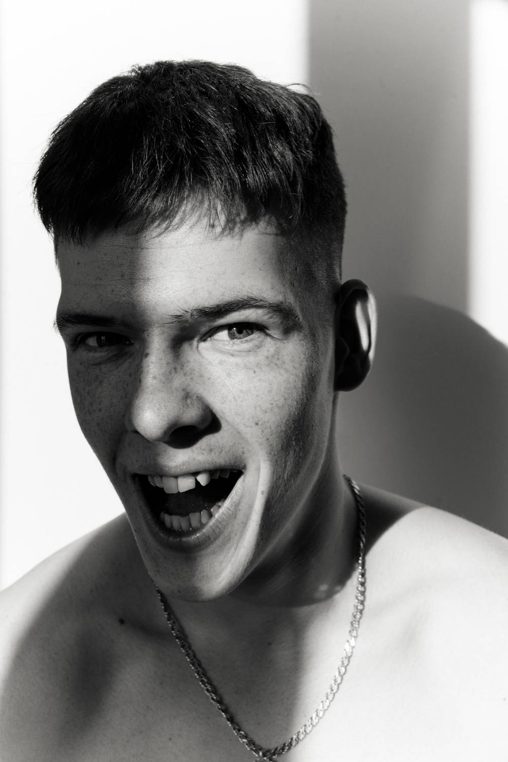 , Павел Зайков