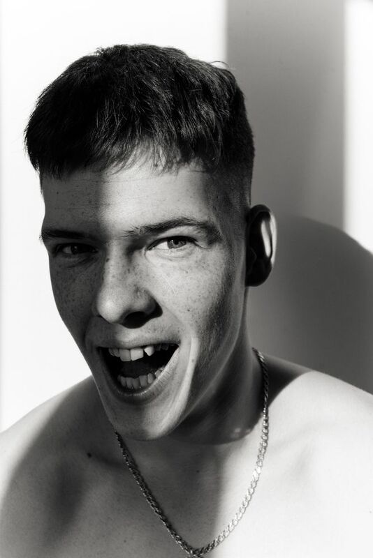 фото превью