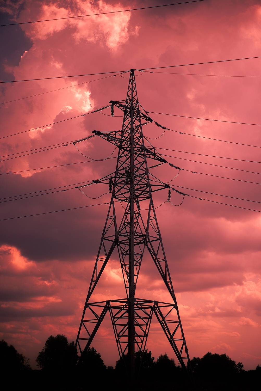 , Михаил Бушенёв