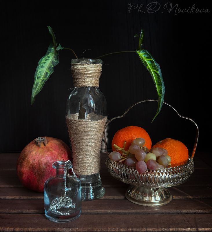 *** фото превью