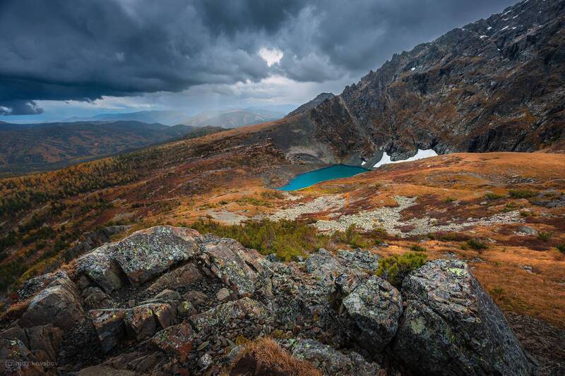 алтай  фото превью