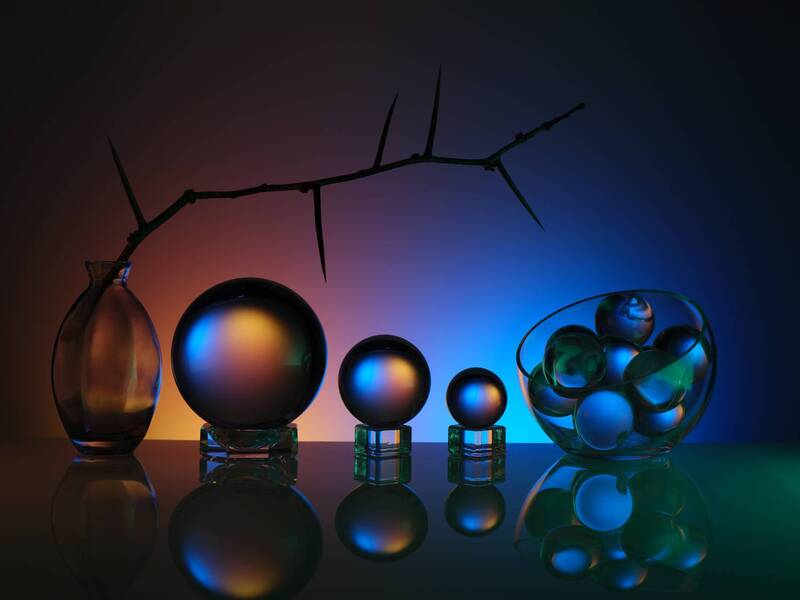 Glass19 фото превью