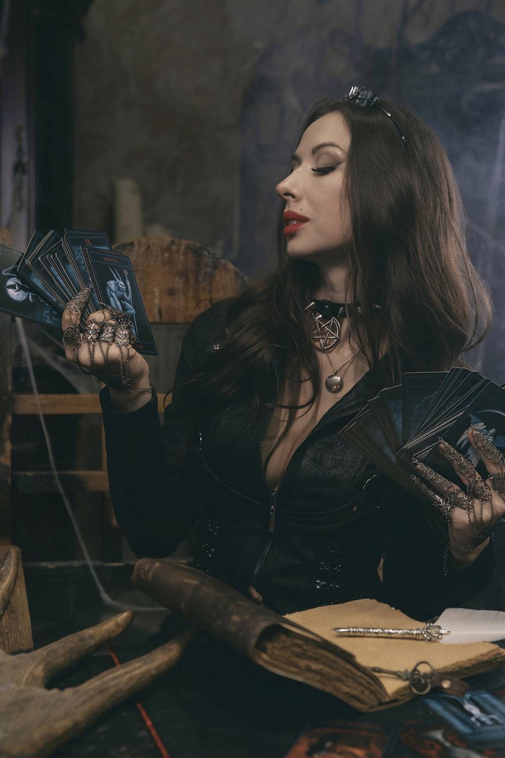 , Денисов Александр