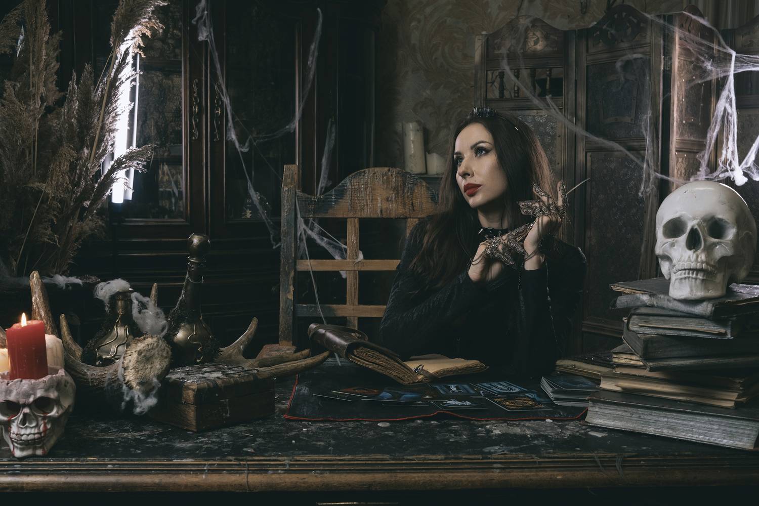 , Денисов Александр