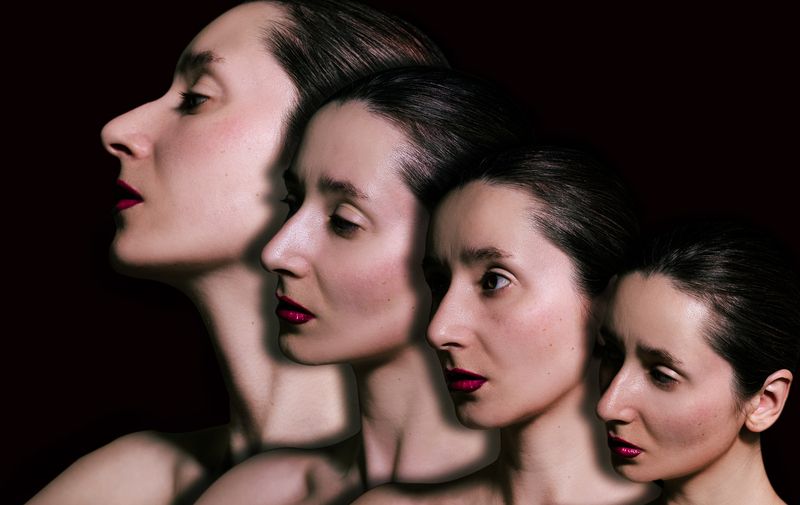 фото превью