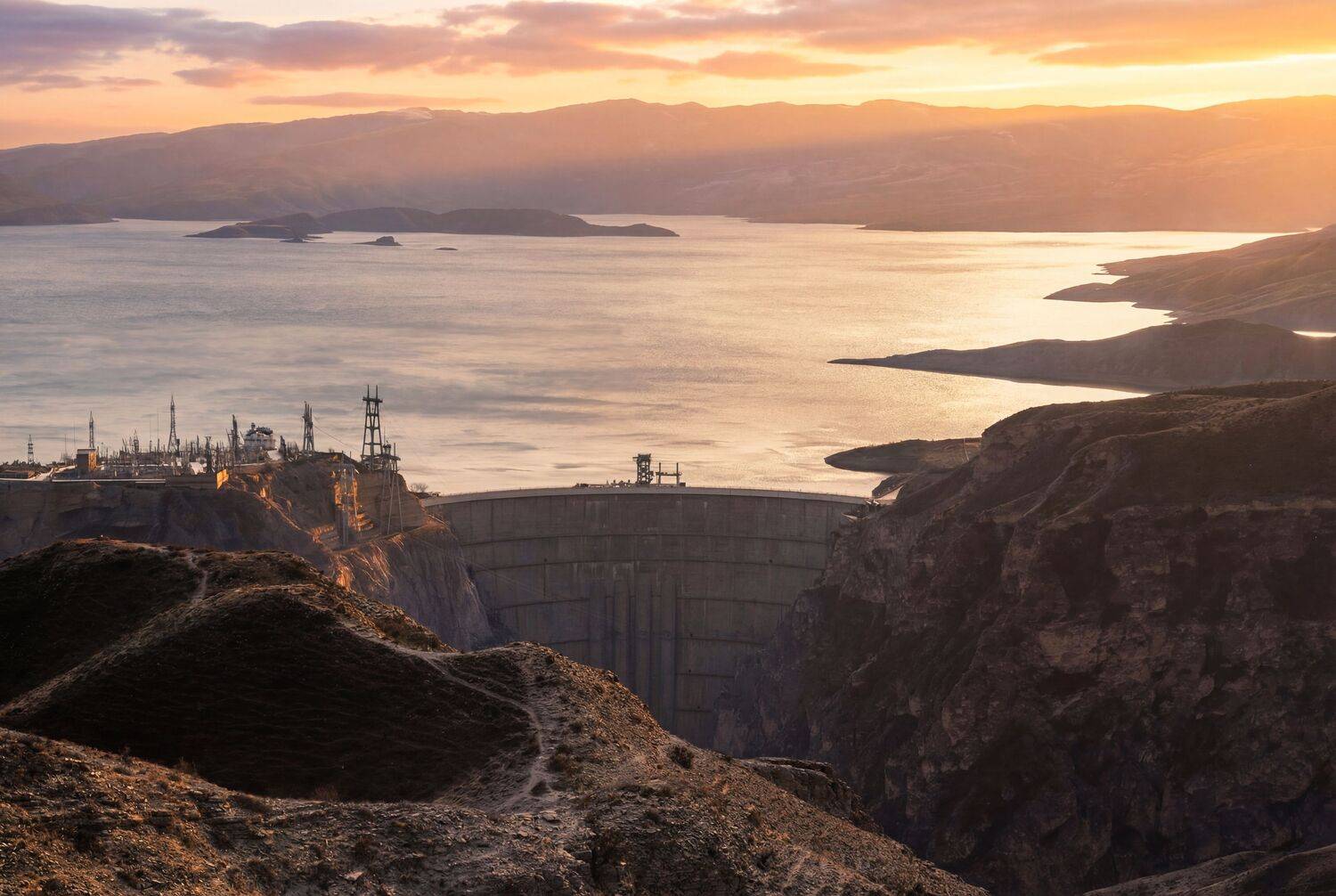 , Андрей Пучков