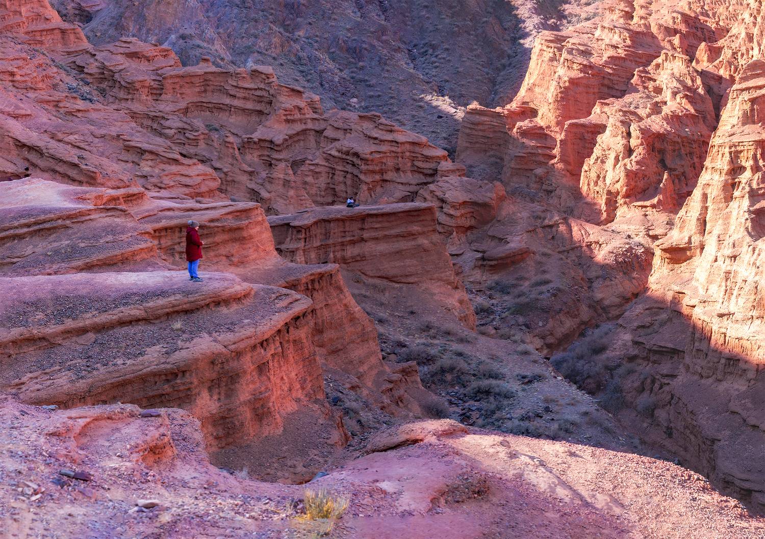 кыргызстан, кок-мойнок, Элина Магалимова