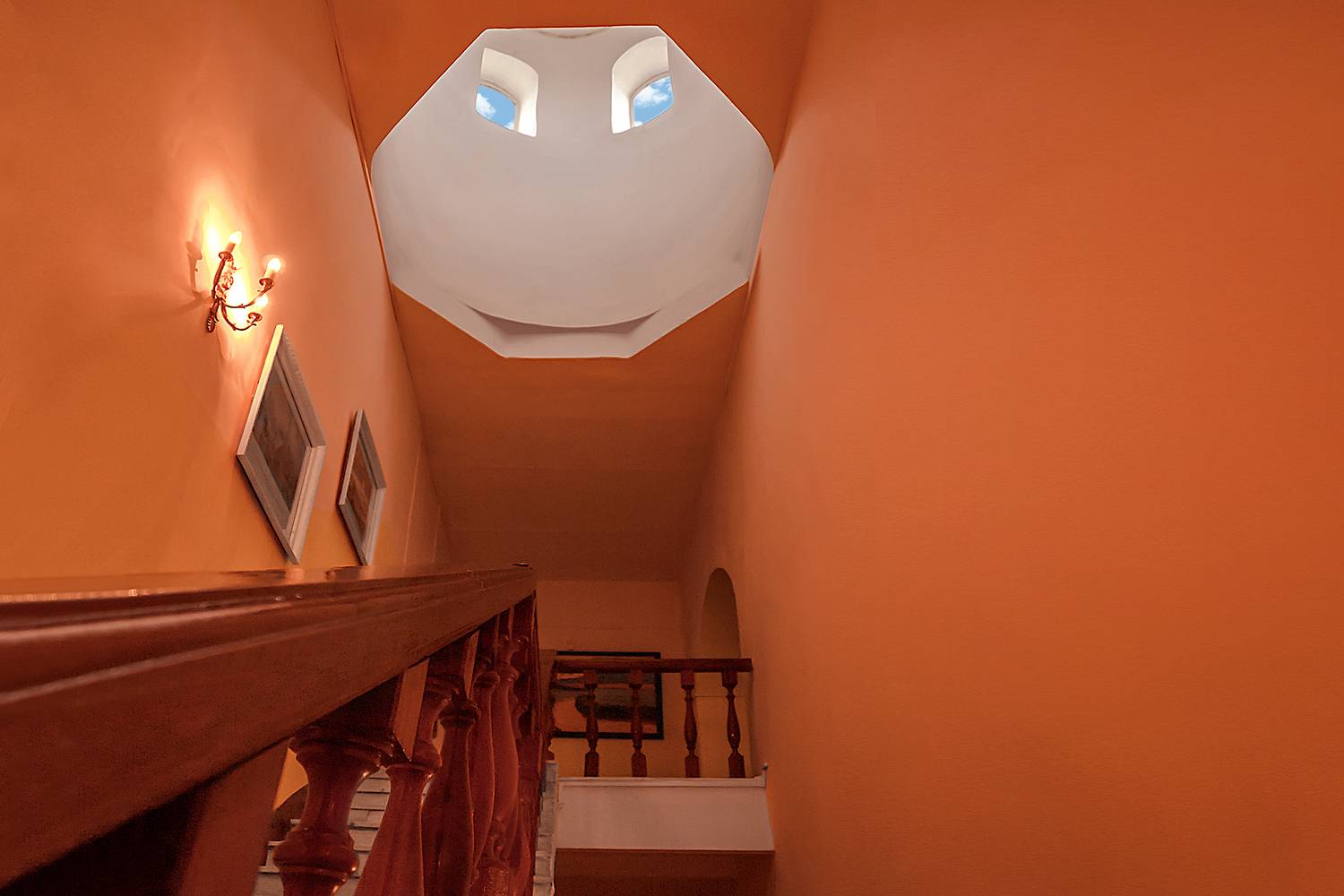 , Владимир Ноздрачев