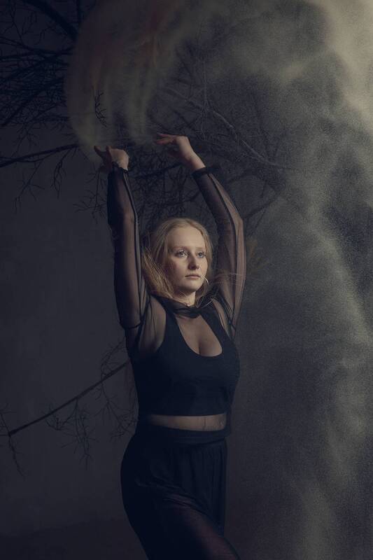 Песок фото превью