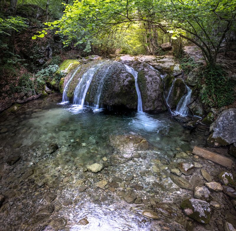 фото превью