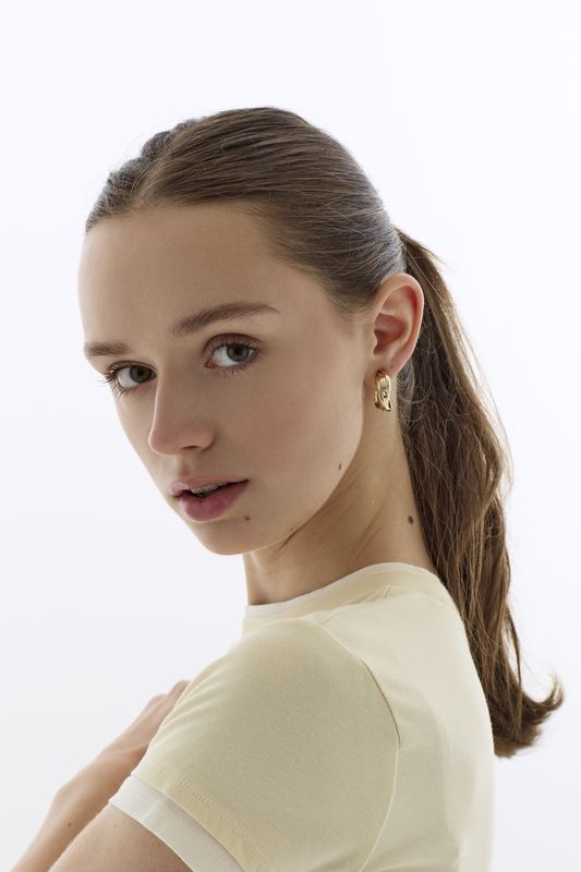 Мария  фото превью