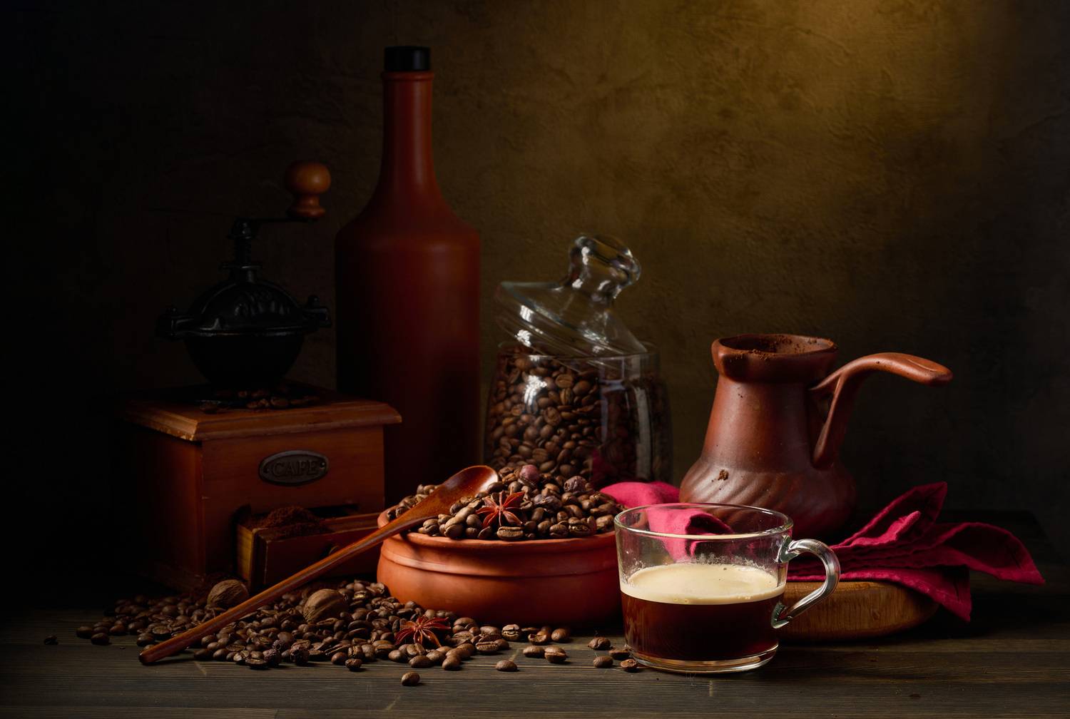 , Владимир Греков