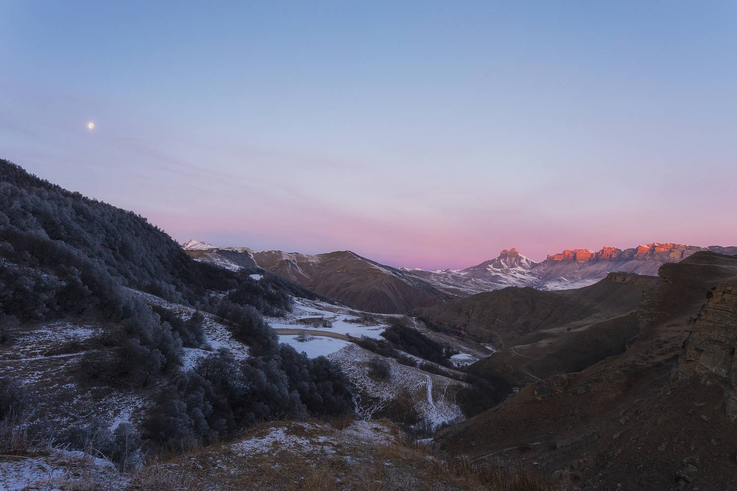 , Романова Екатерина