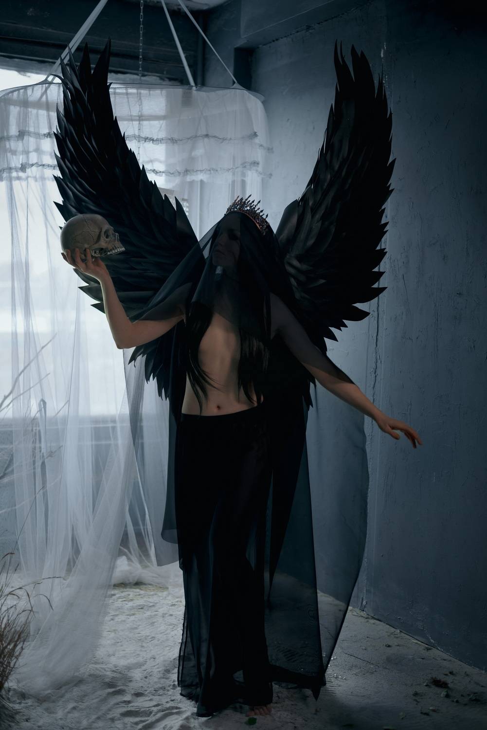 , Егор Соколков