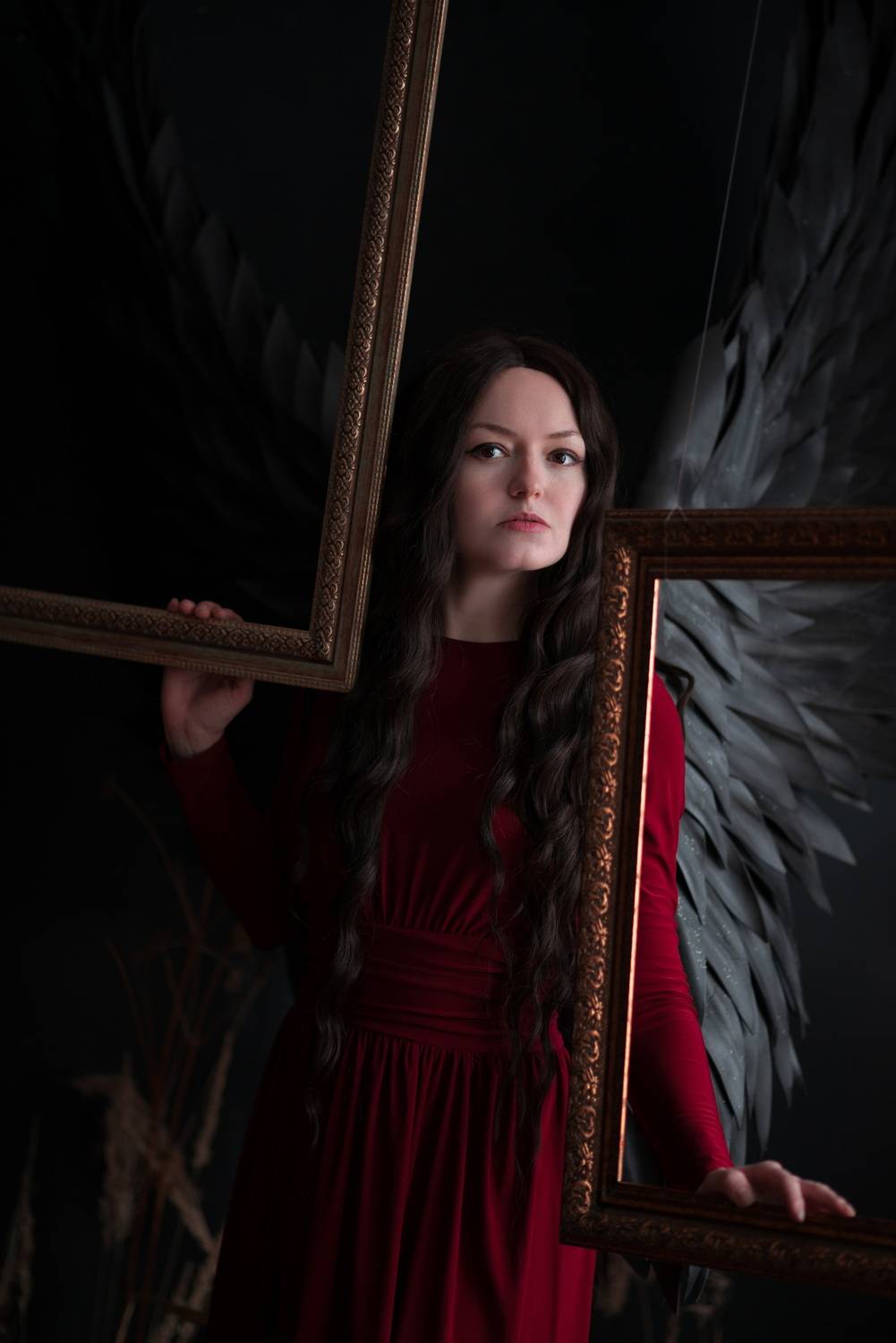 , Егор Соколков