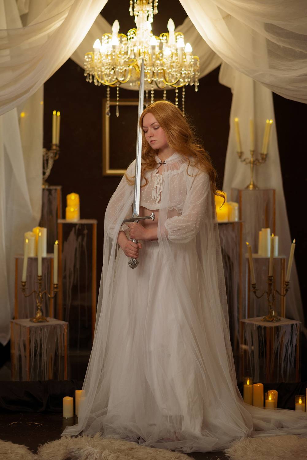 , Егор Соколков