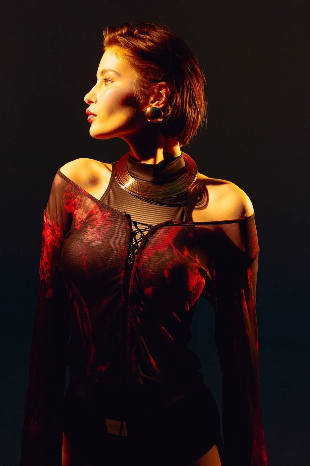 , Скирпичников Анатолий