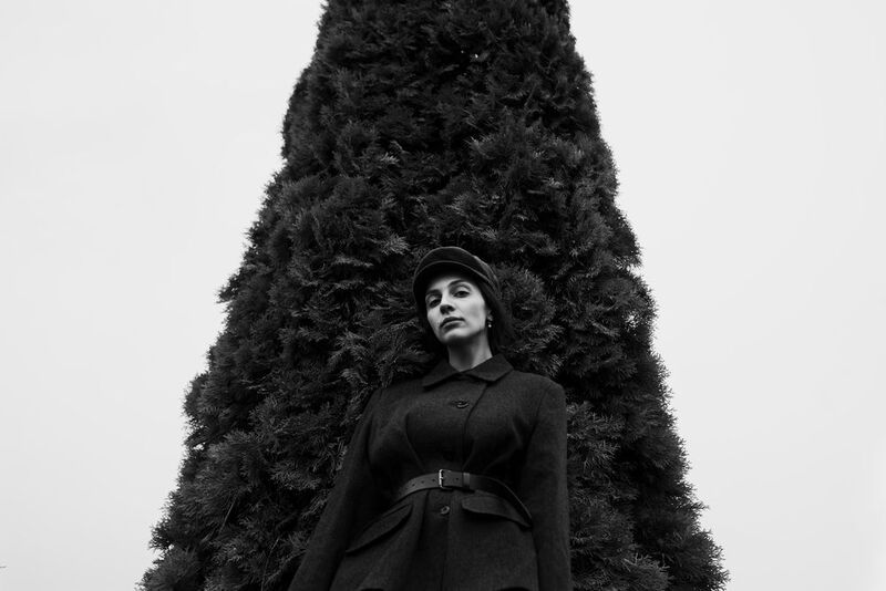 фото превью