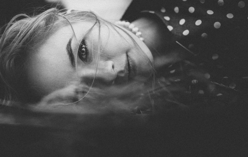 Влада фото превью