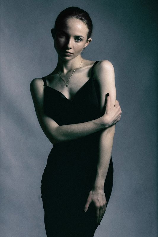 Тест фото превью