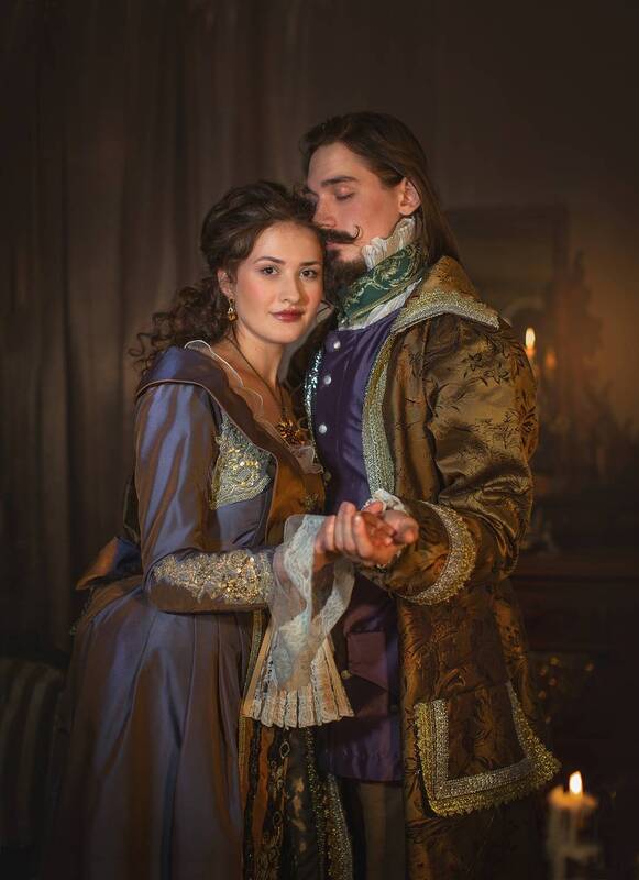 фото превью