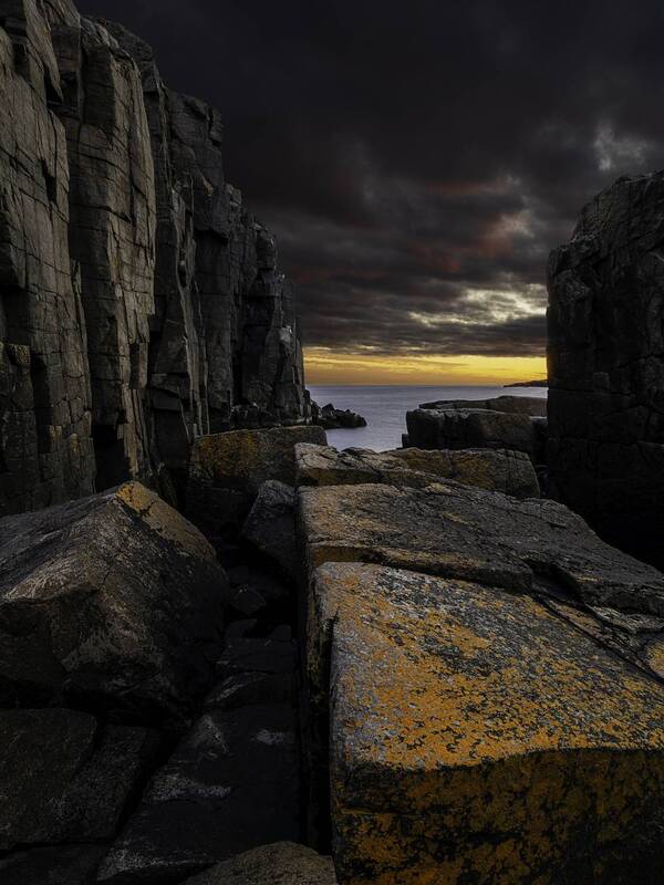 кровавые врата фото превью