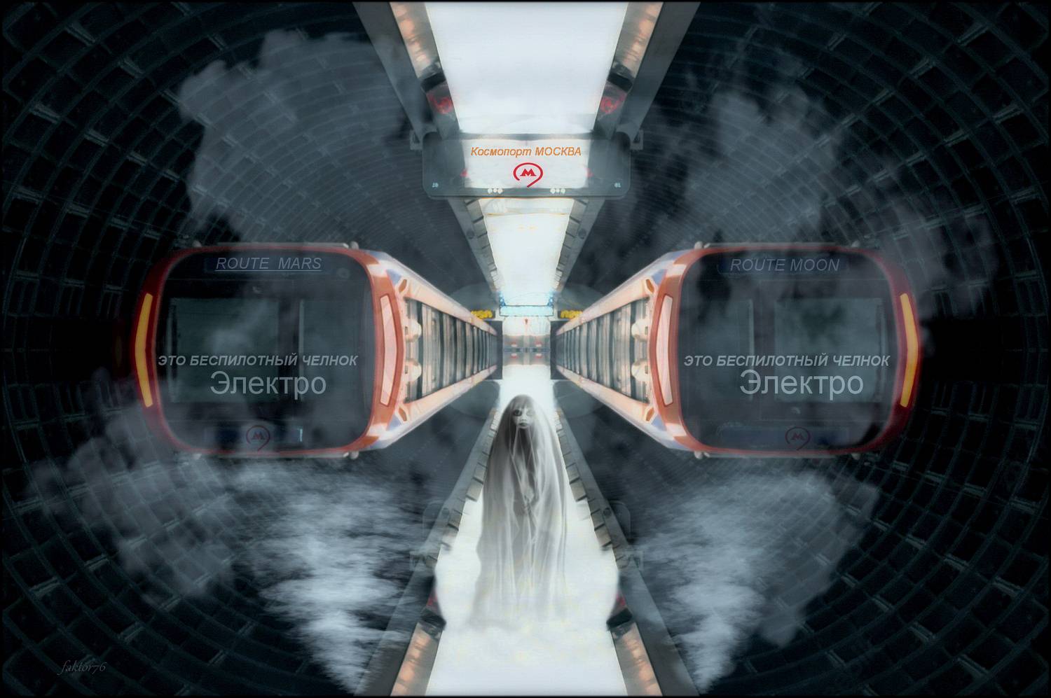 разное, другое, прочее, вымысел, реальность, всякое, многое, мысли,  Сергей Валерьевич