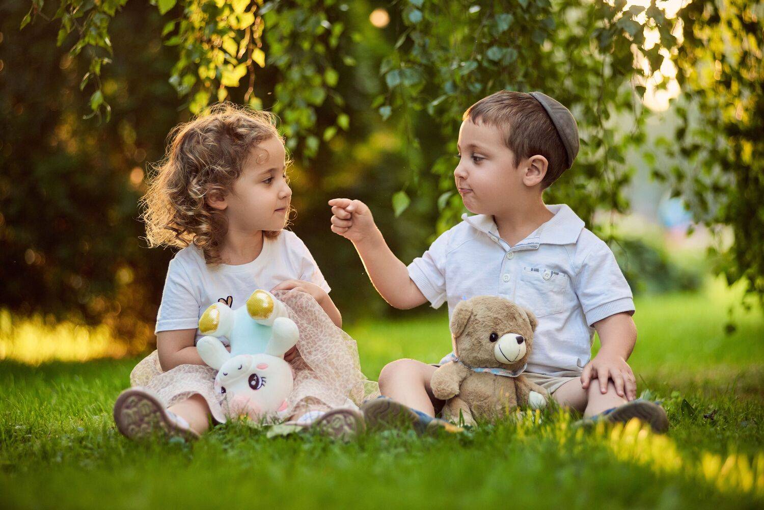 , Владимир Греков