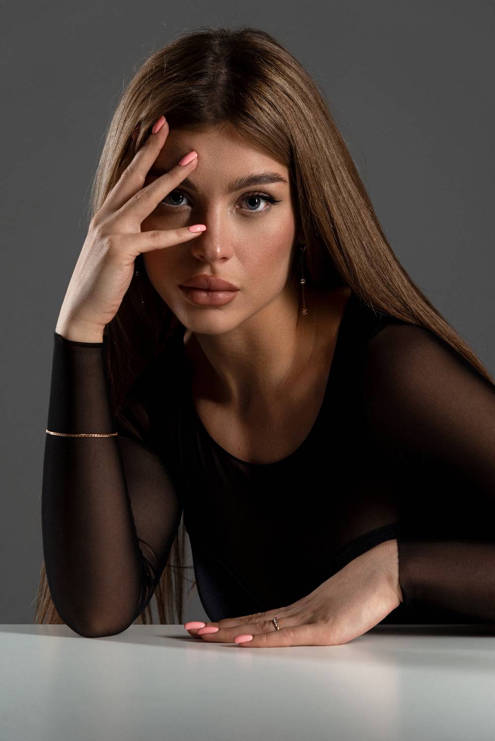 , Прозвицкий Сергей