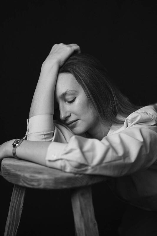 Валерия фото превью