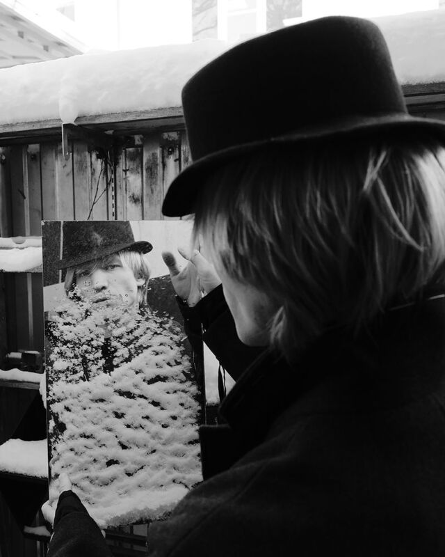 фото превью