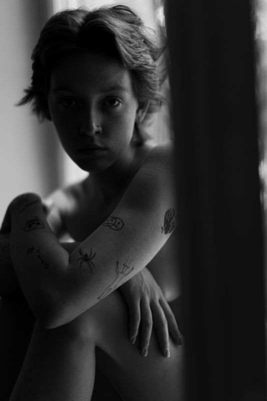 фото превью