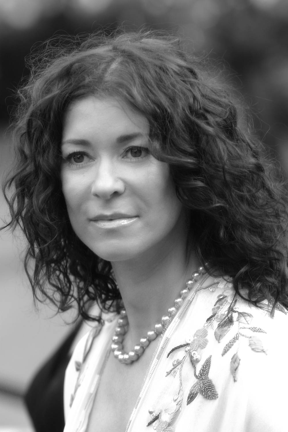 , Андрей Петросян