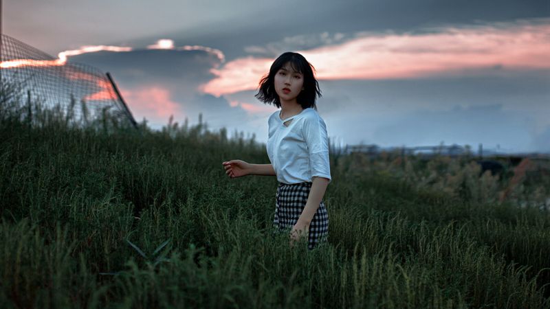 фото превью