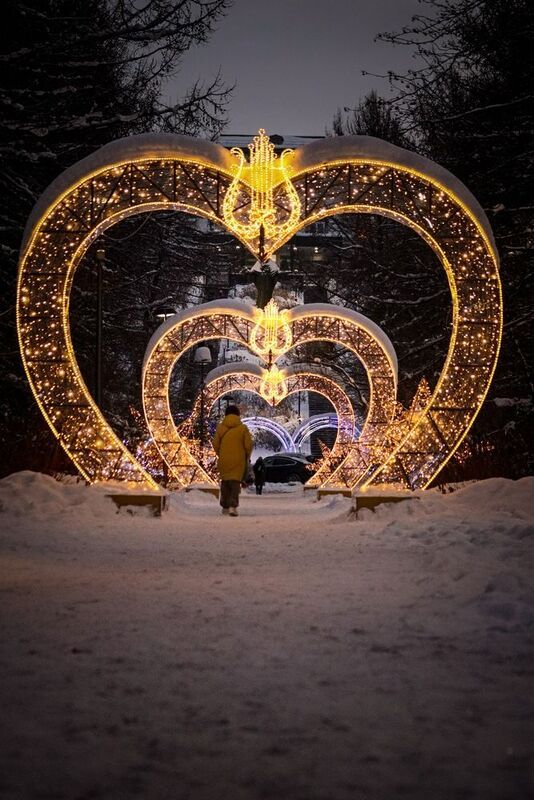 фото превью