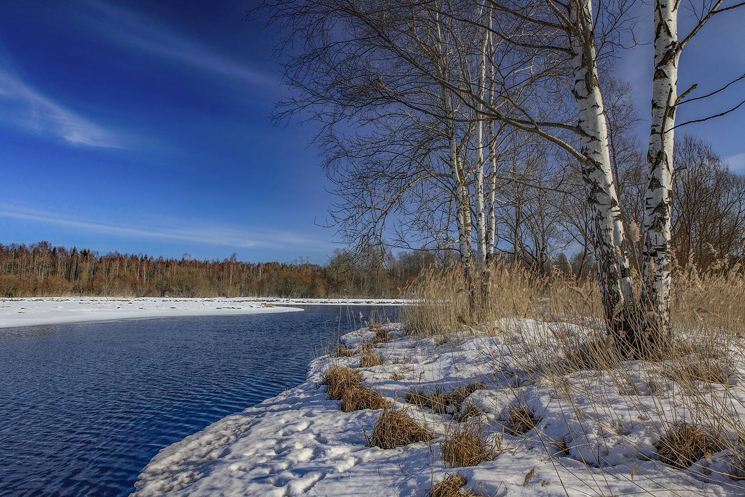 , Aleksandr Mihailov