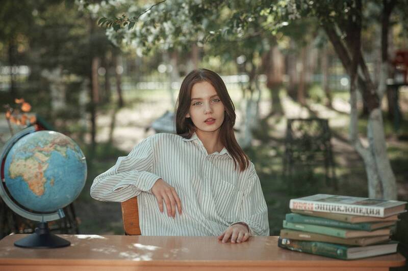 фото превью