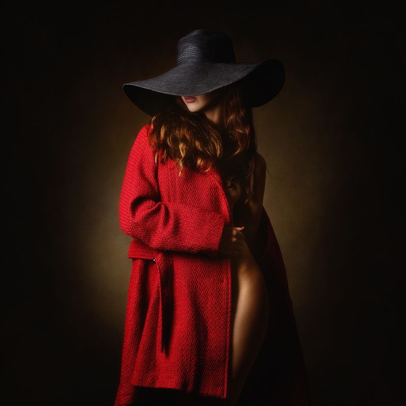 фото превью