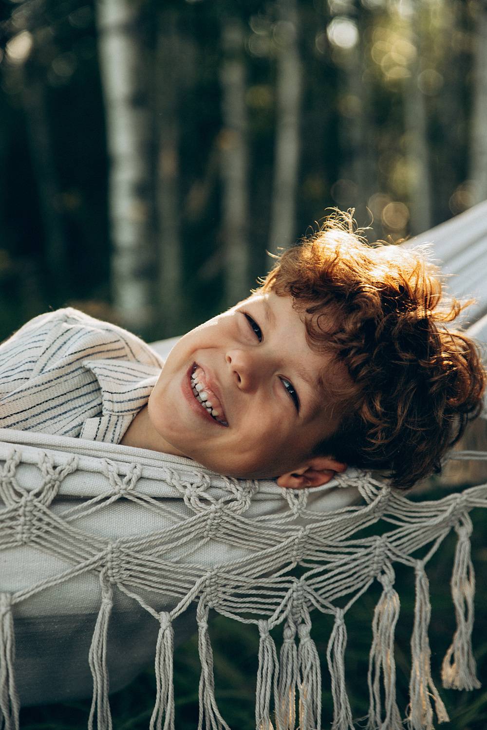 , Мария Корвин-Кучинская