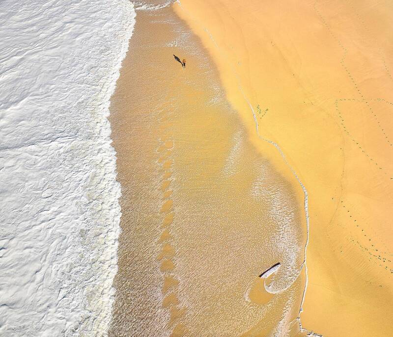 Волшебство Португалии... фото превью