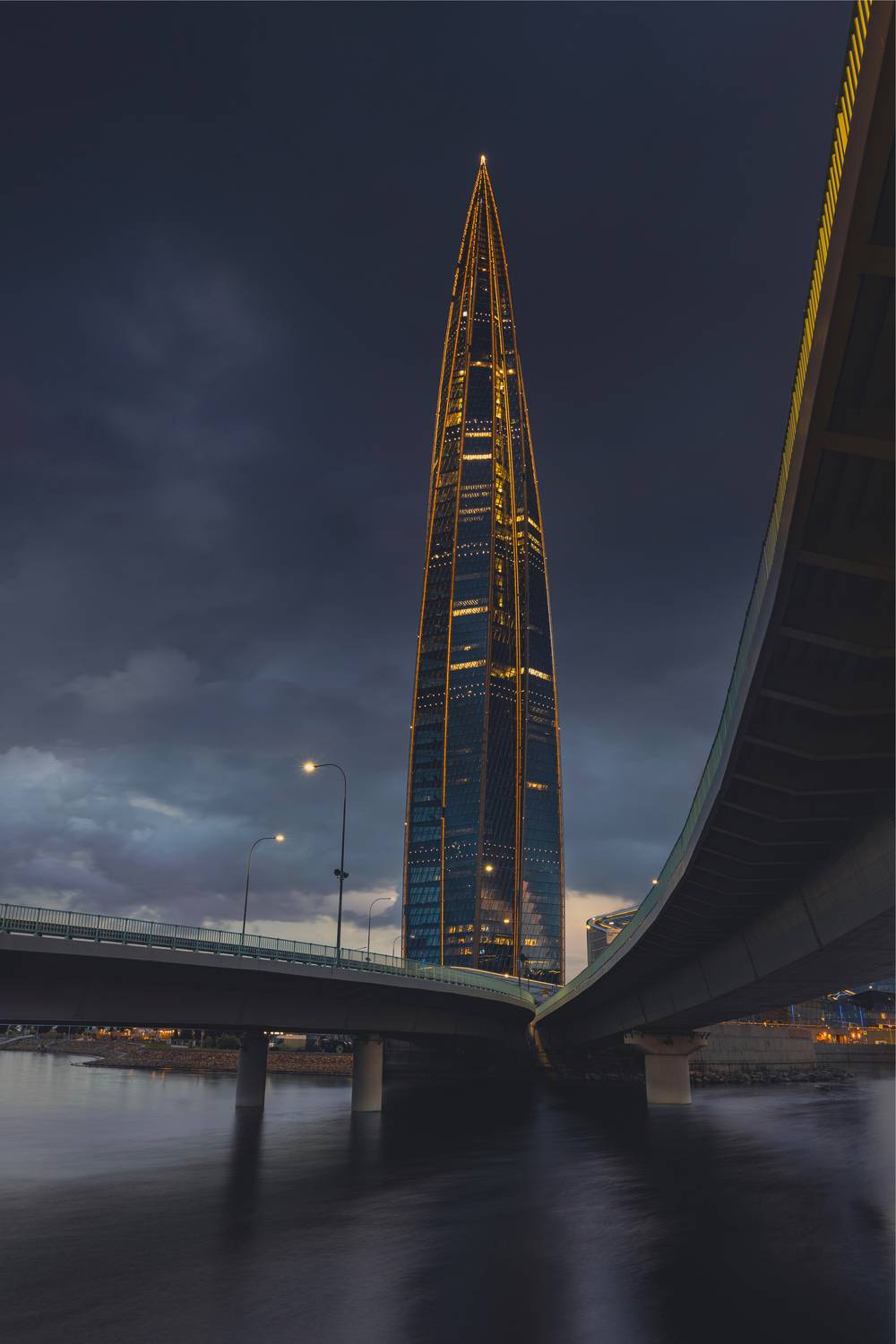 , Катаругин Дмитрий