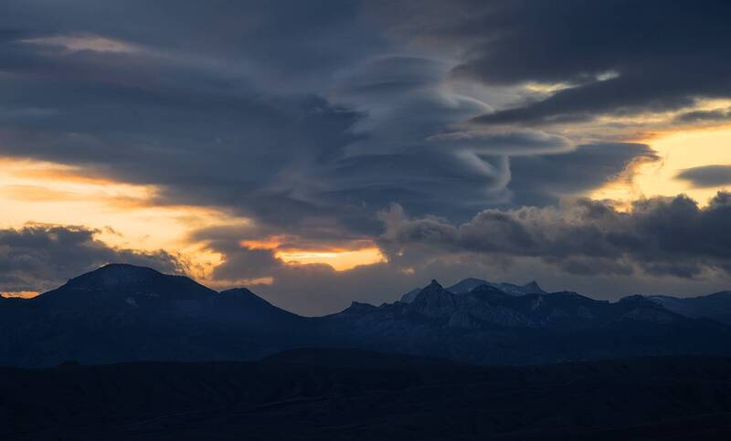 Крым фото превью