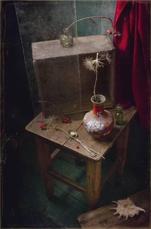 * * * фото превью