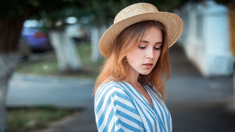 Арина фото превью