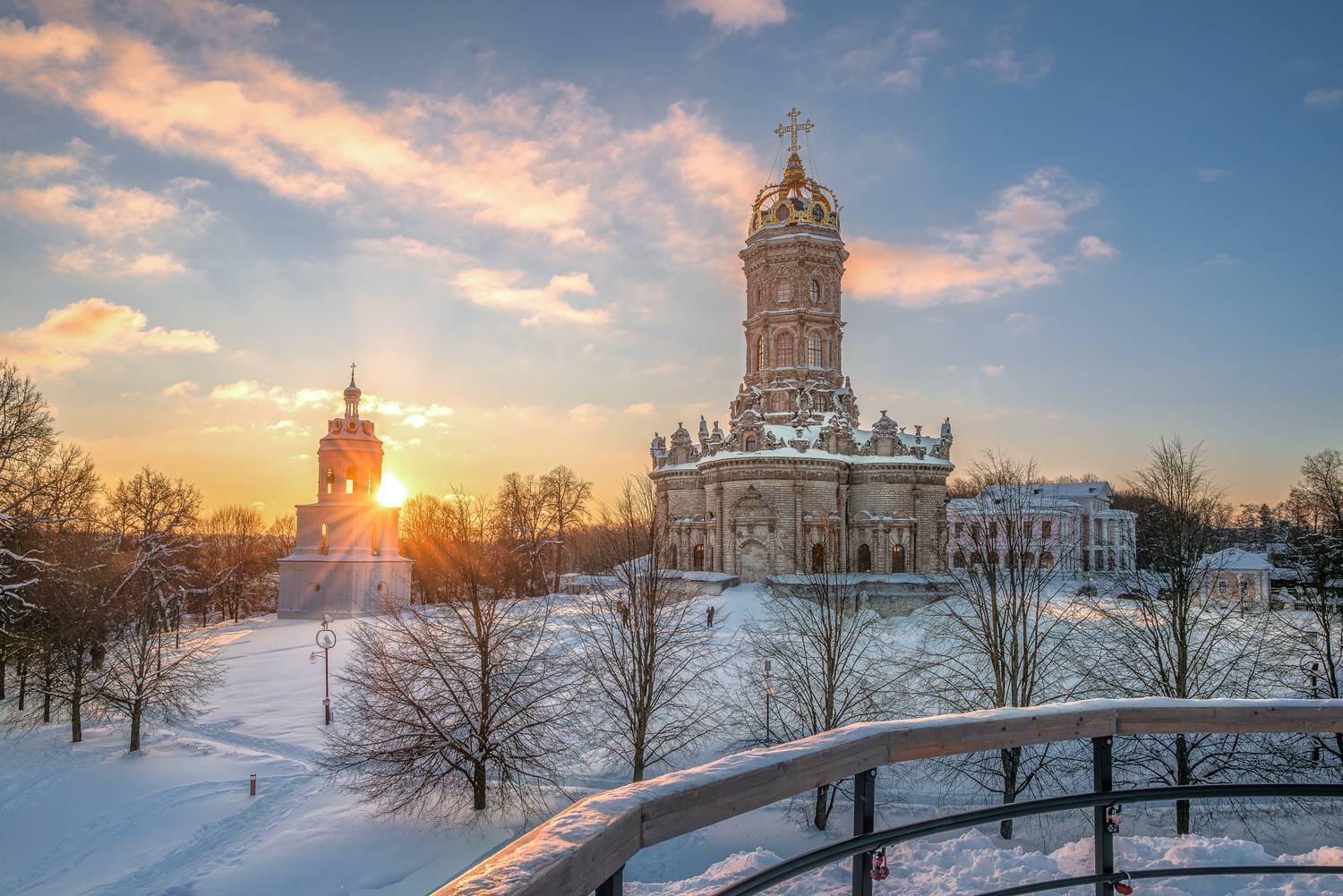 , Сережа Сережин