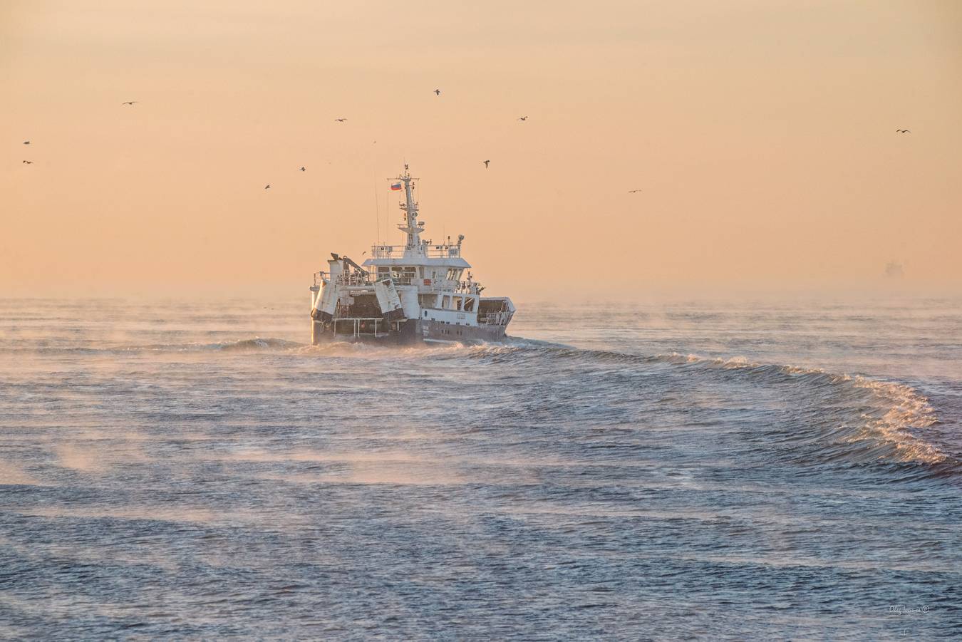 , Олег Иванов